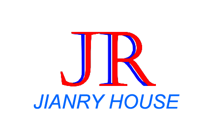 JIANRY HOUSE