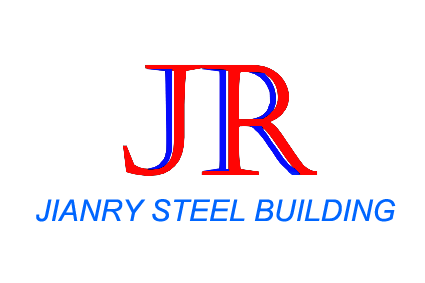 JIANRY STEEL BUILDING