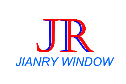 JIANRY WINDOW 1