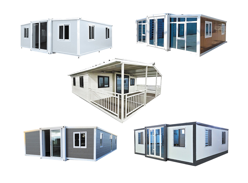 container house 3
