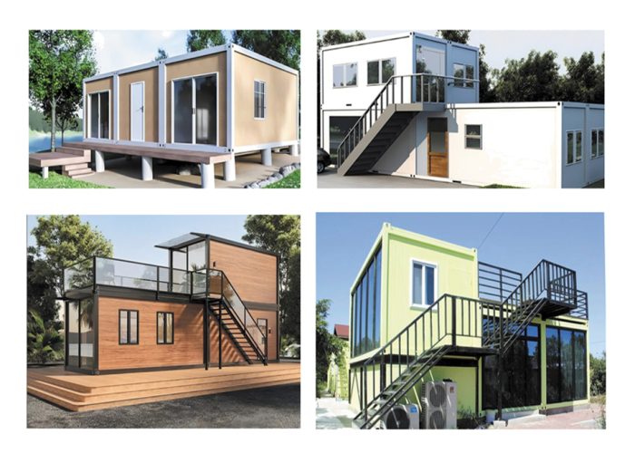 container house-1