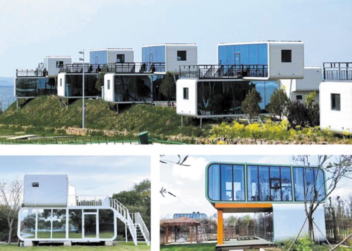 container house-2